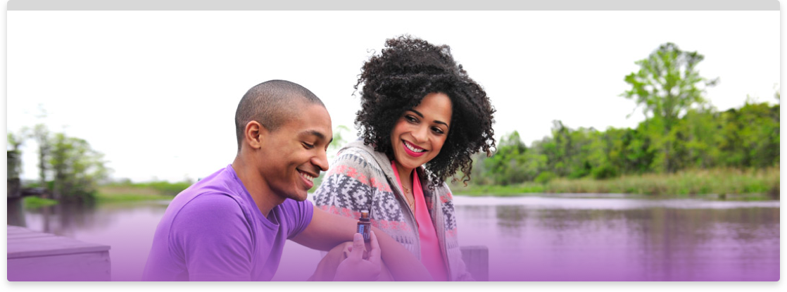 how to join doTERRA as member how to join doTERRA as member