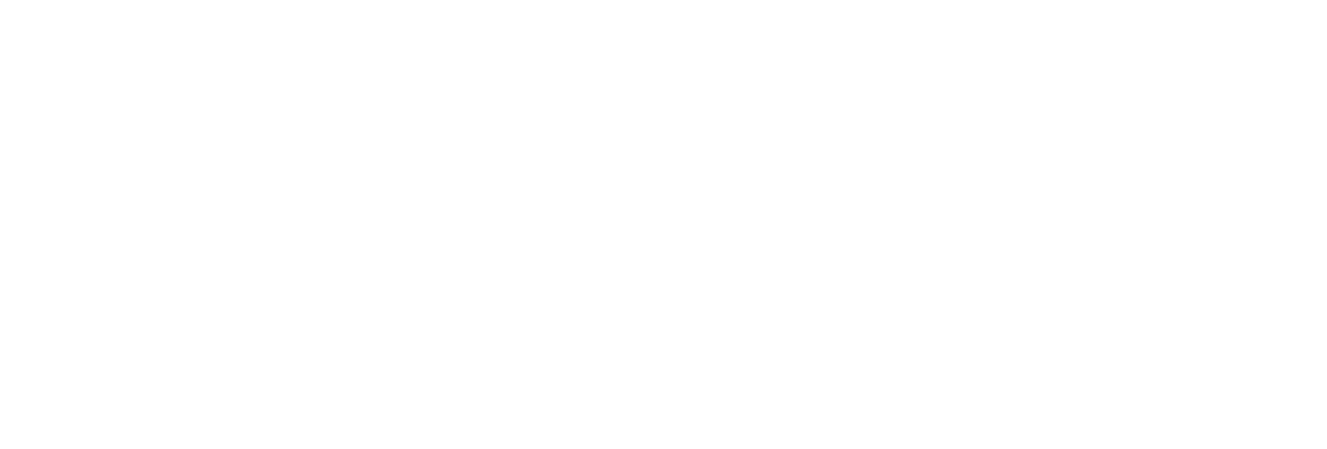 Join doTERRA